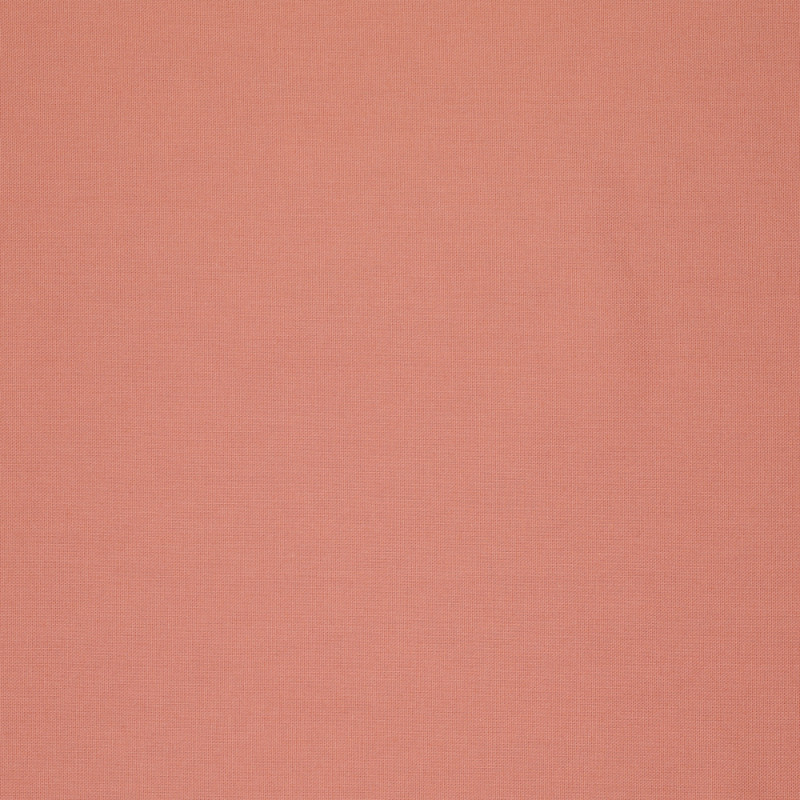 Canvas waterproof 38 rosa