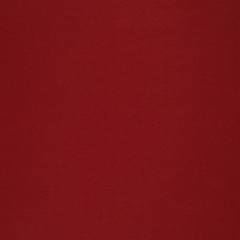 Canvas waterproof 34 bordeaux