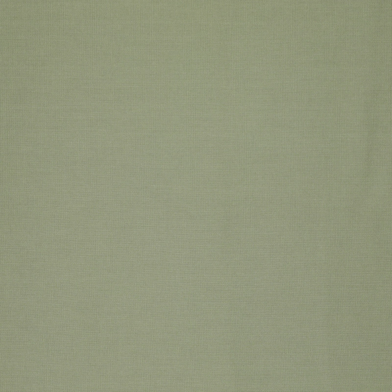 Canvas waterproof 40 mörk mint