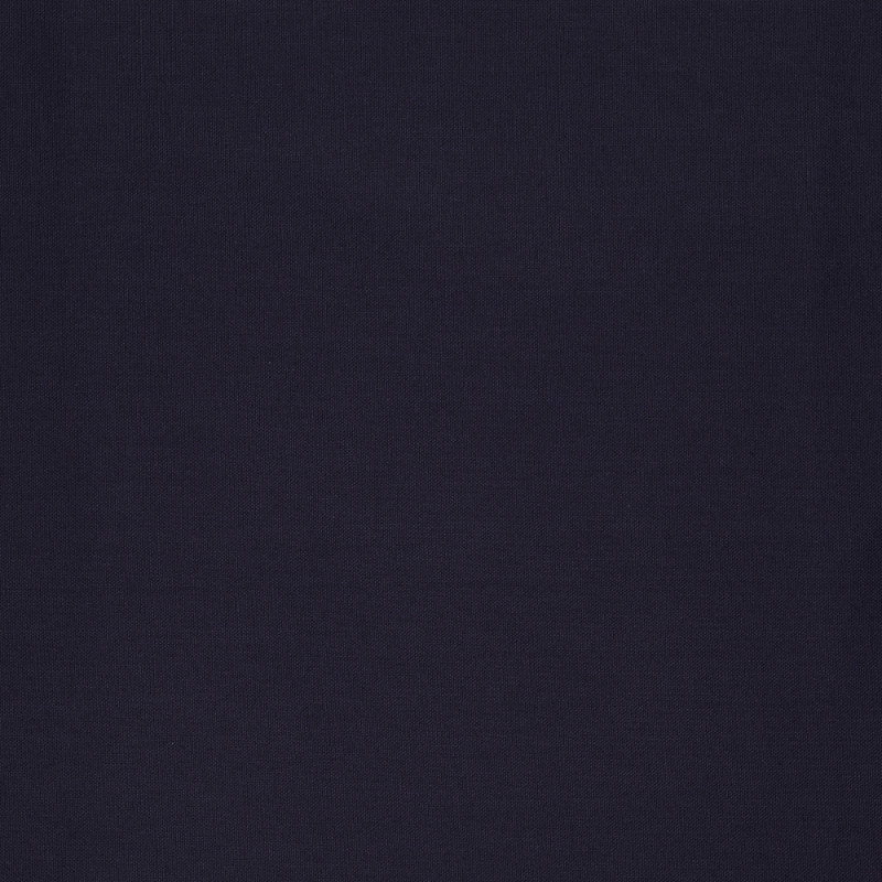 Canvas waterproof 04 navy