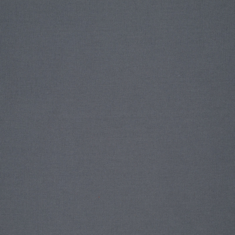 Canvas waterproof 29 gråblå