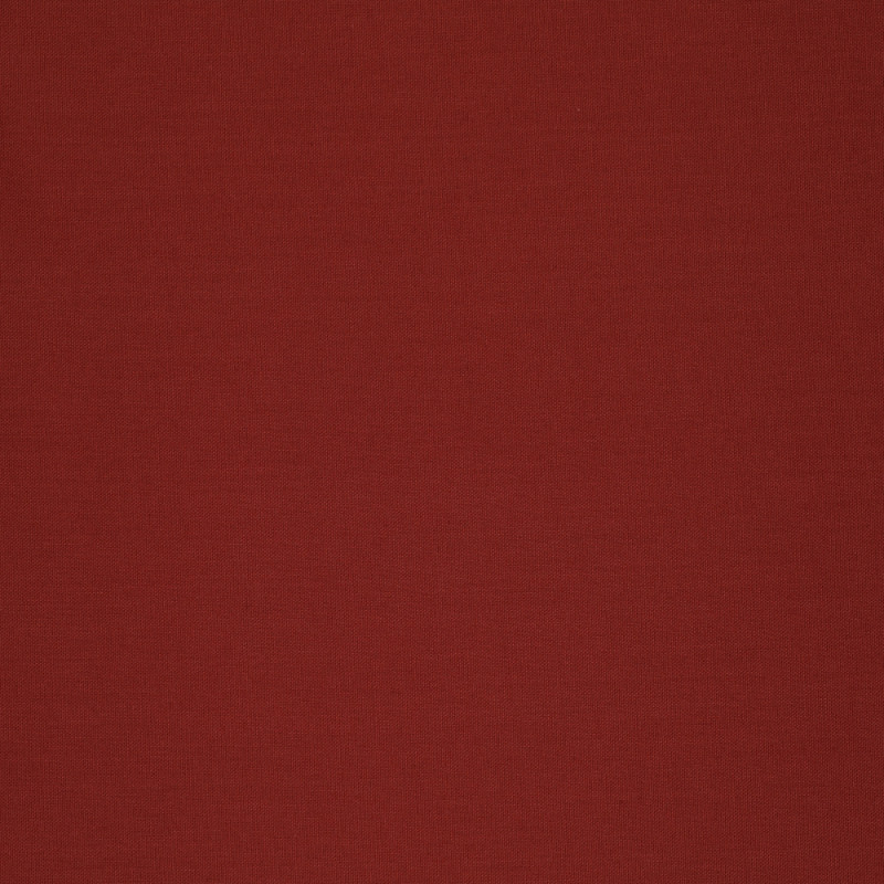 Canvas waterproof 26 terracotta