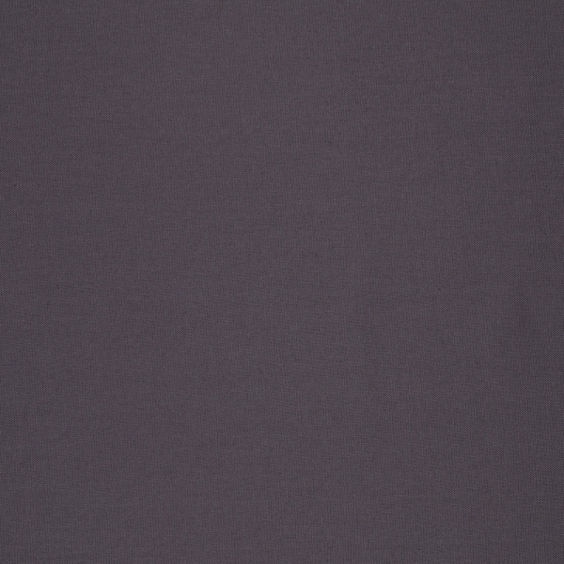 Canvas waterproof 05 antracit