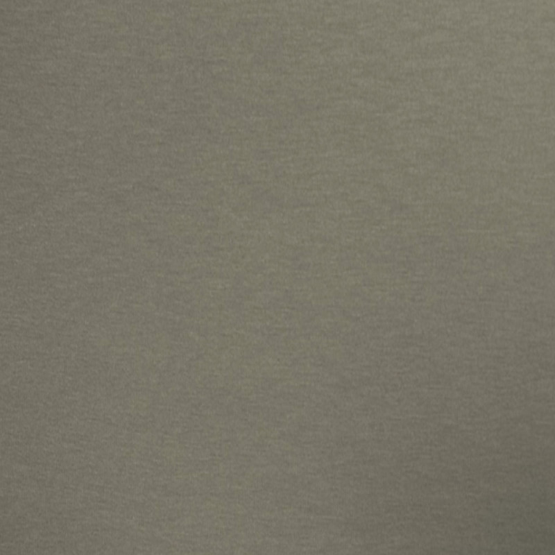 Tricot viscos 4002 grey