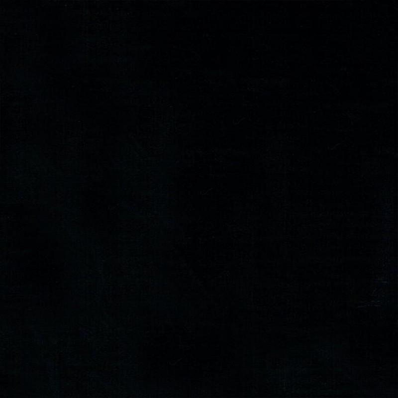 Velour 01 black