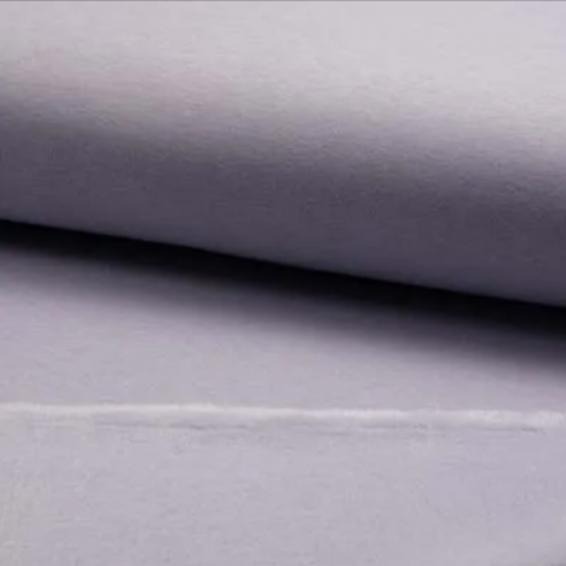 French Terry  double sided