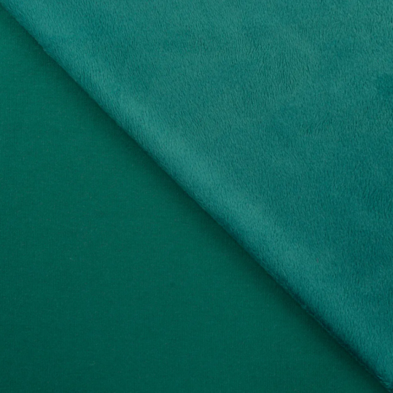 French Terry  double sided