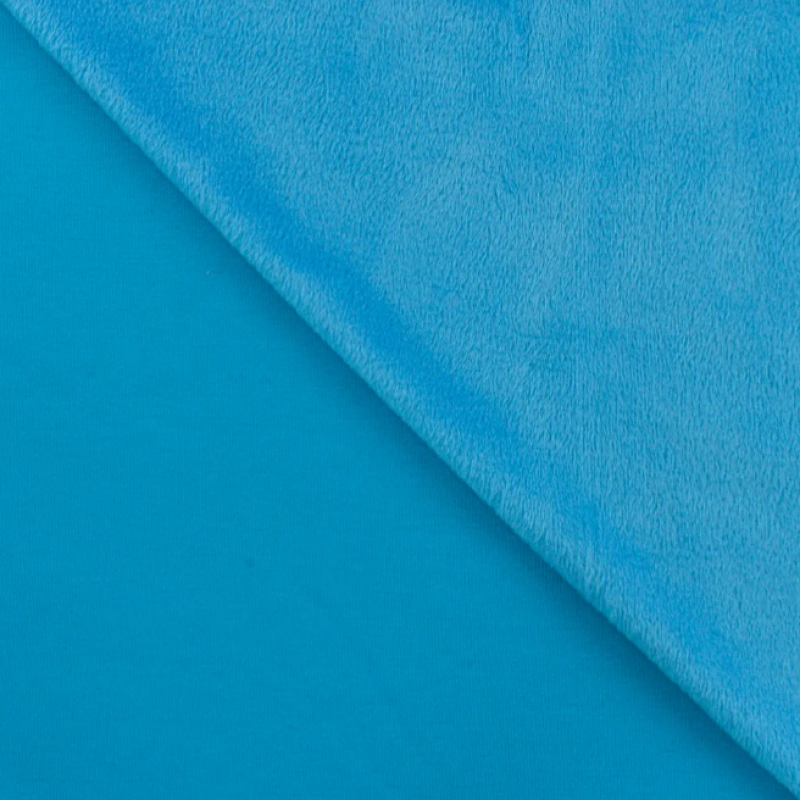 French Terry  double sided