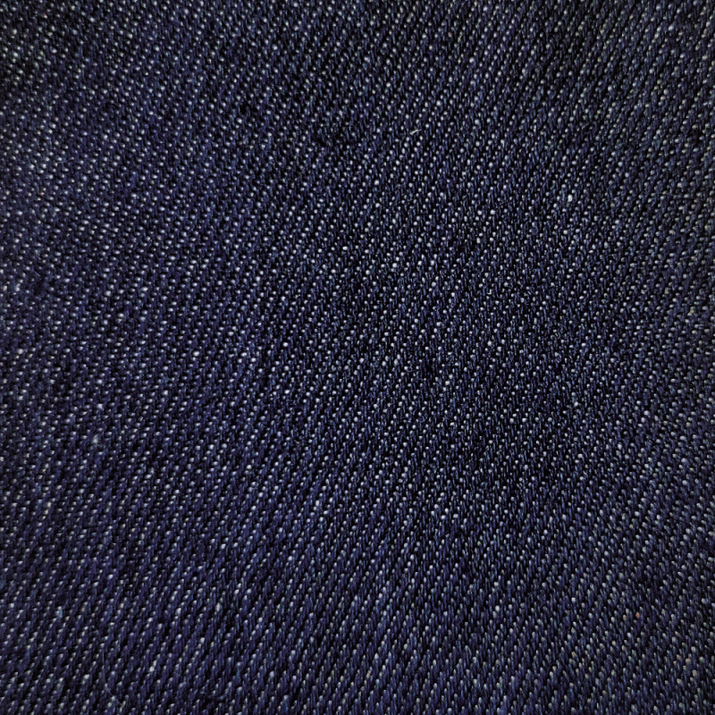 Jeans darkblue