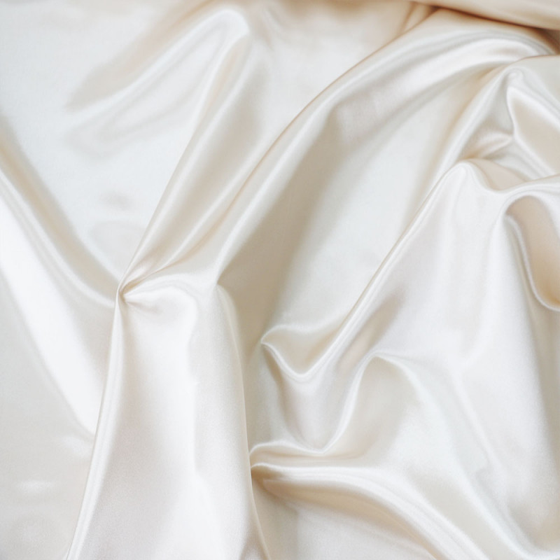 Satine 073 champignon