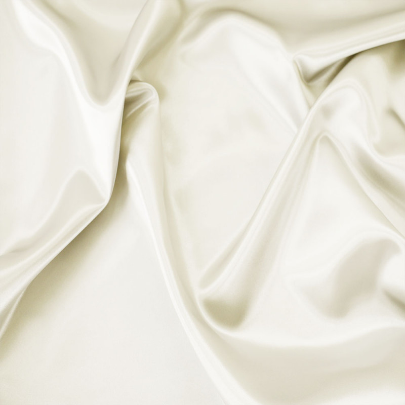 Satine 426 champagne