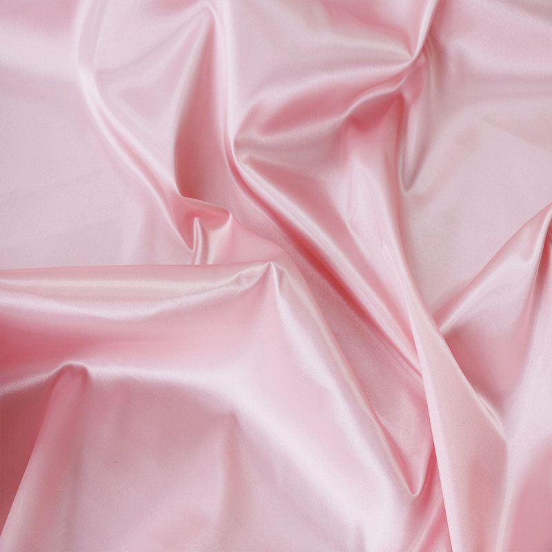 Satine 010 pink