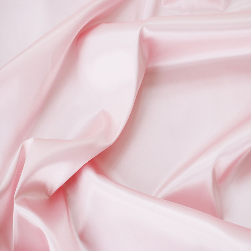 Satine 846 pink