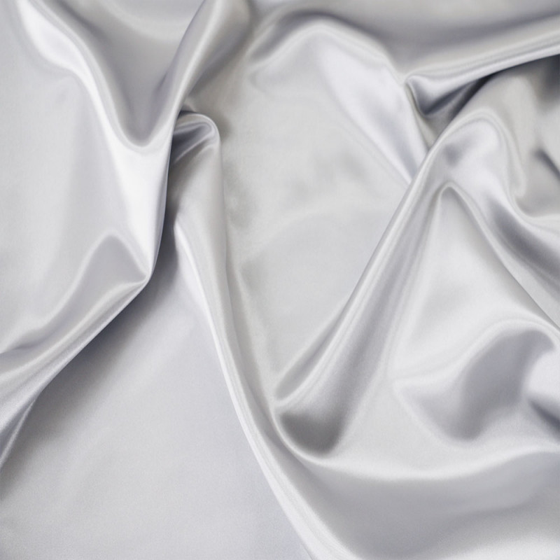 Satine 434 light grey