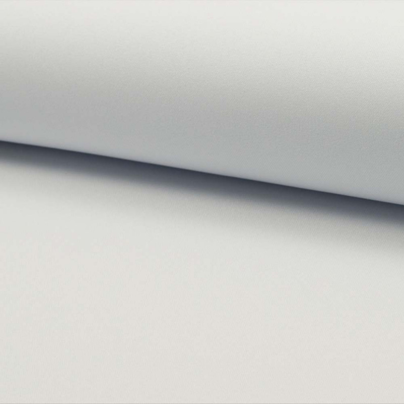 BI-stretch 350 optical white