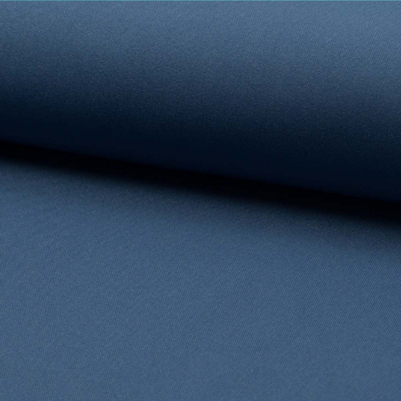 BI-stretch 305 jeans