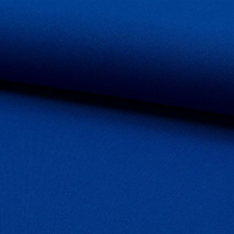 BI-stretch 306 royal