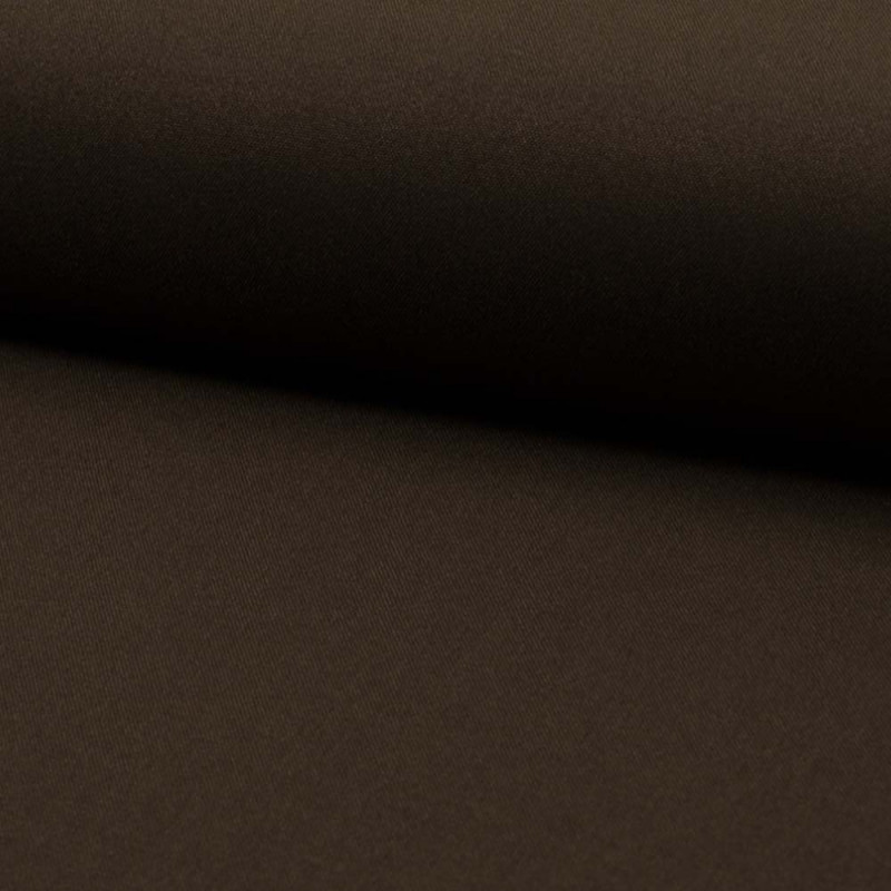 BI-stretch 359 choco