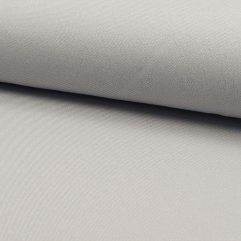 BI-stretch 361 silvergrey