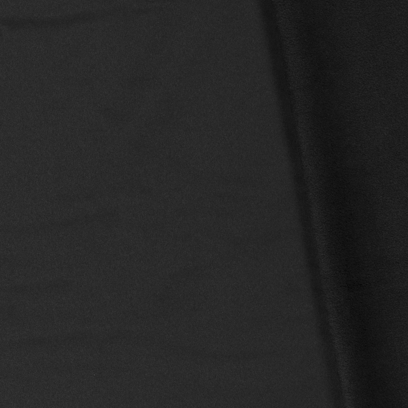 Softshell black