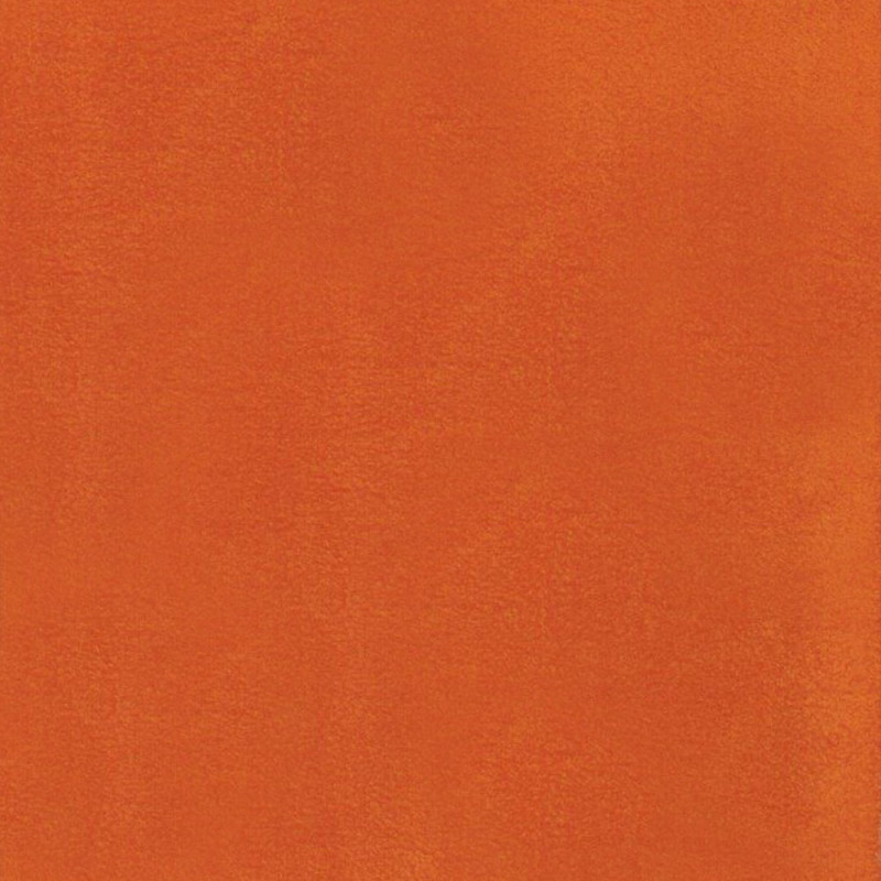 Fleece 08 orange