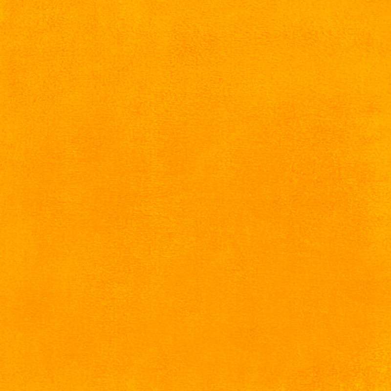 Fleece 27 neon orange