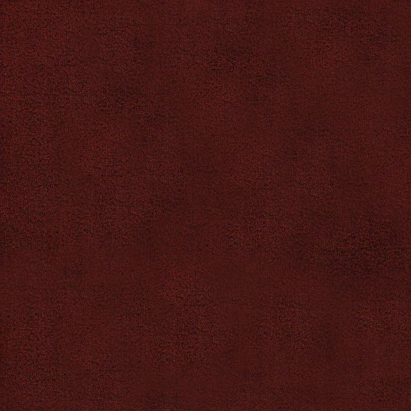 Fleece 05 wine red