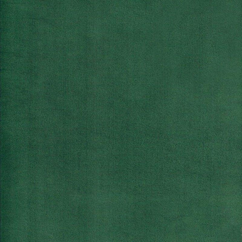 Fleece 09 dark green