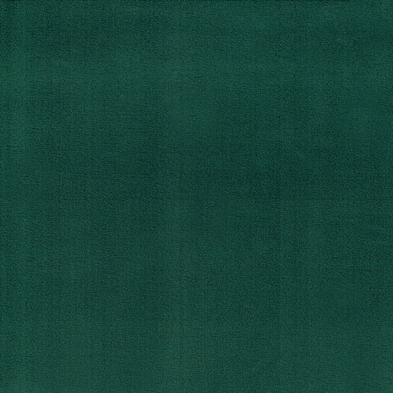 Fleece stretch green