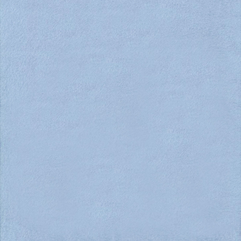 Fleece 10 light blue