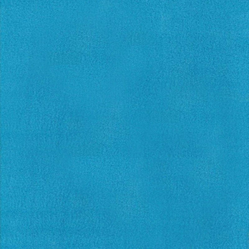 Fleece 06 turqouise