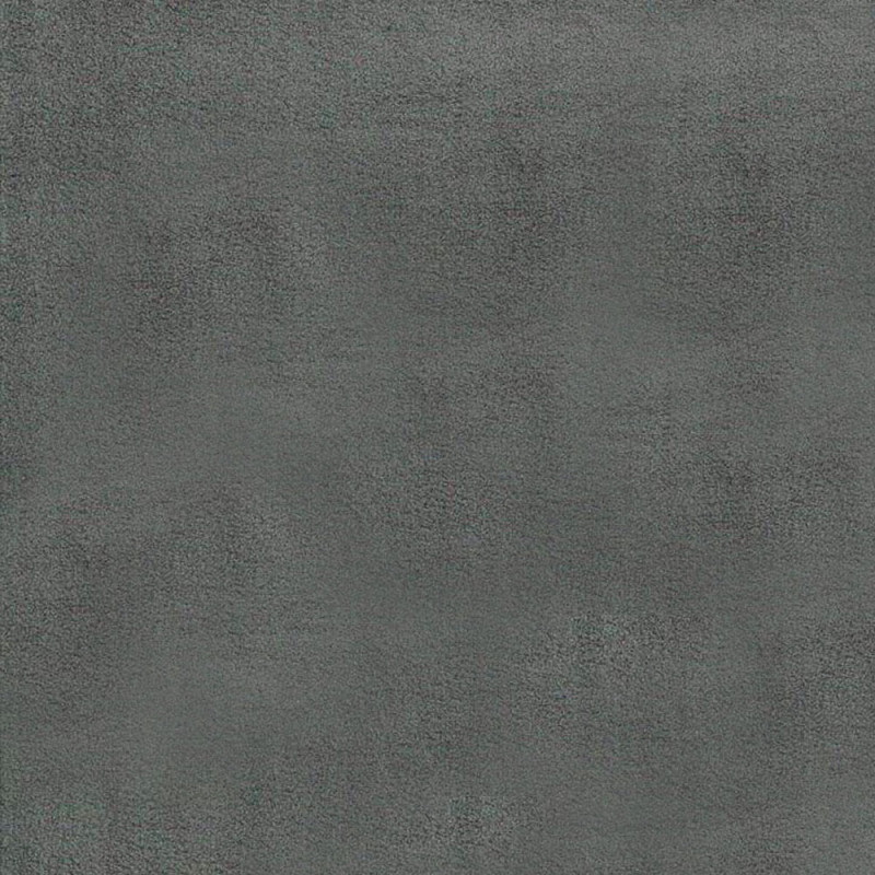 Fleece 16 melange dark grey