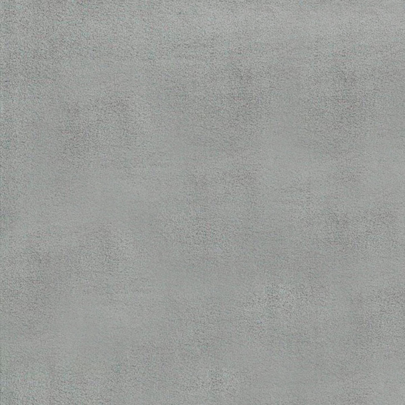 Fleece 17 melange light grey