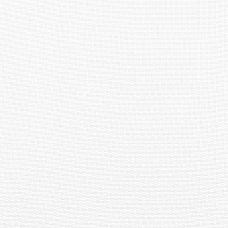 Canvas waterproof 05 vit