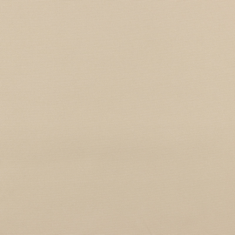 Canvas waterproof 07 beige