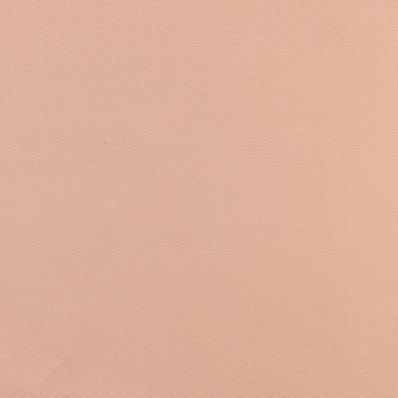 Canvas waterproof 16 old rose