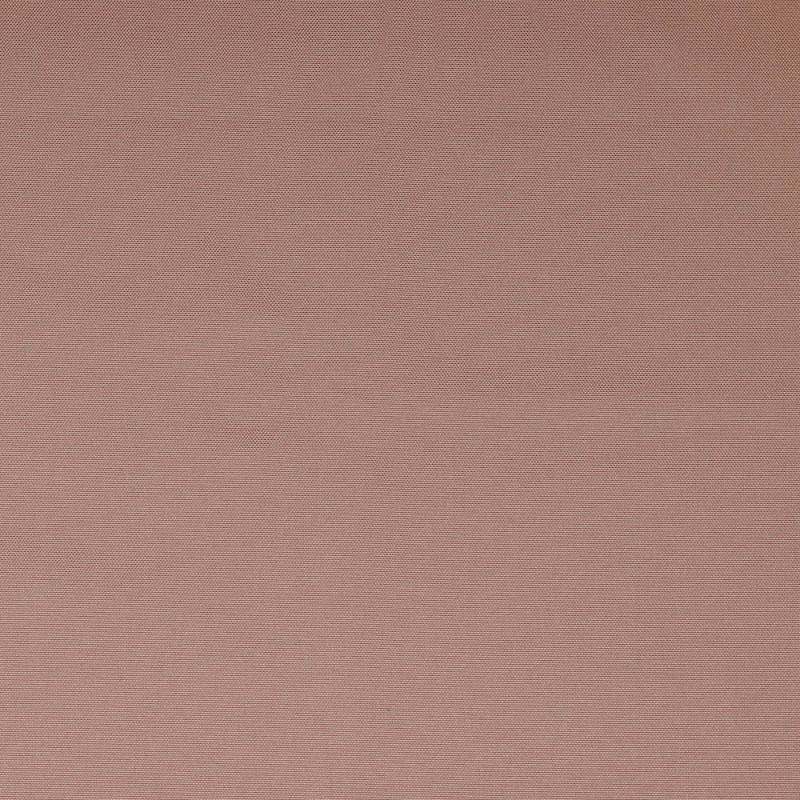 Canvas waterproof 30 old blush