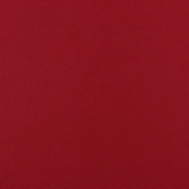 Canvas waterproof 13 röd