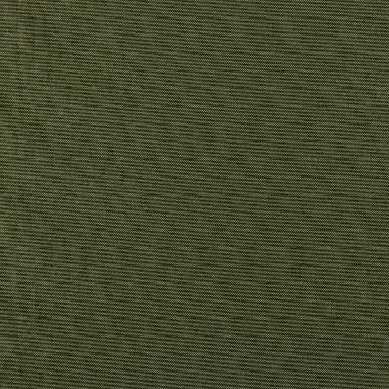 Canvas waterproof 19 oliv