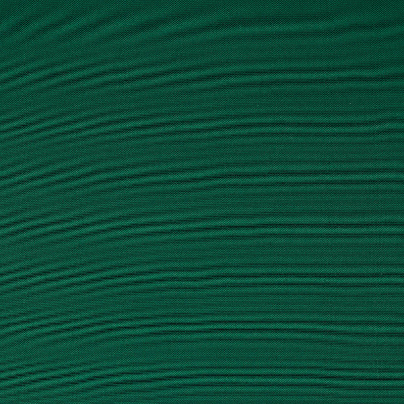Canvas waterproof 37 grön