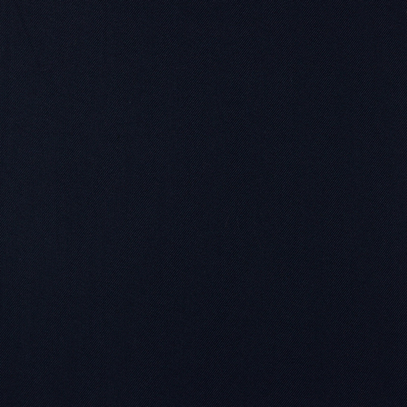 Canvas waterproof 14 navy