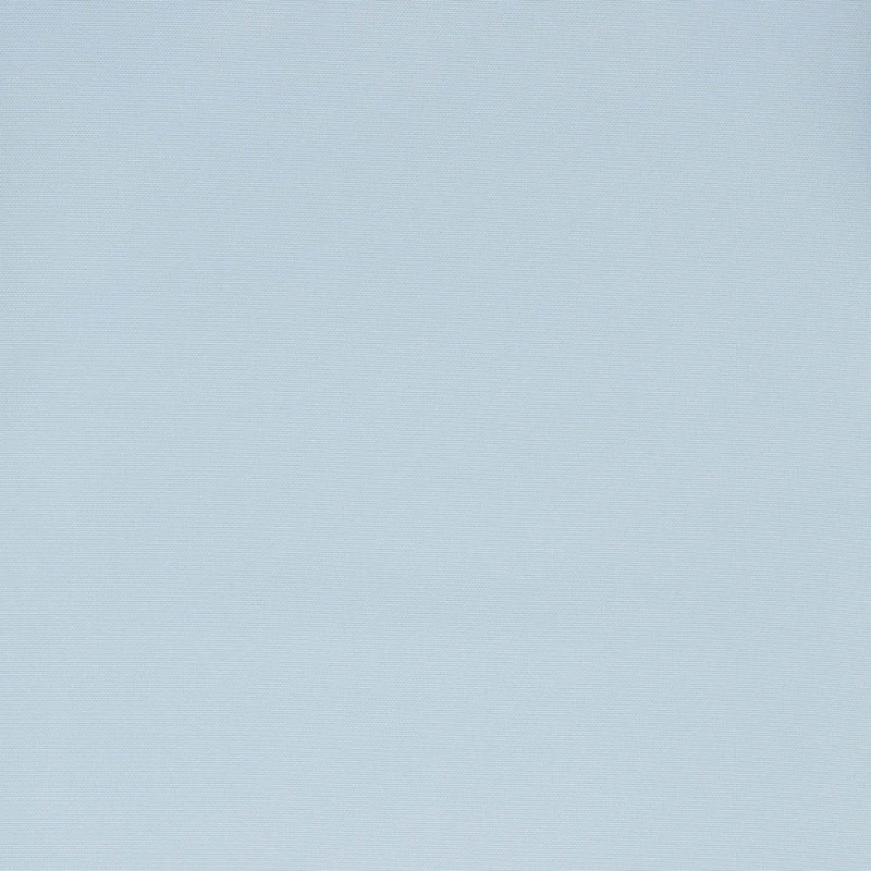 Canvas waterproof 26 ljusblå