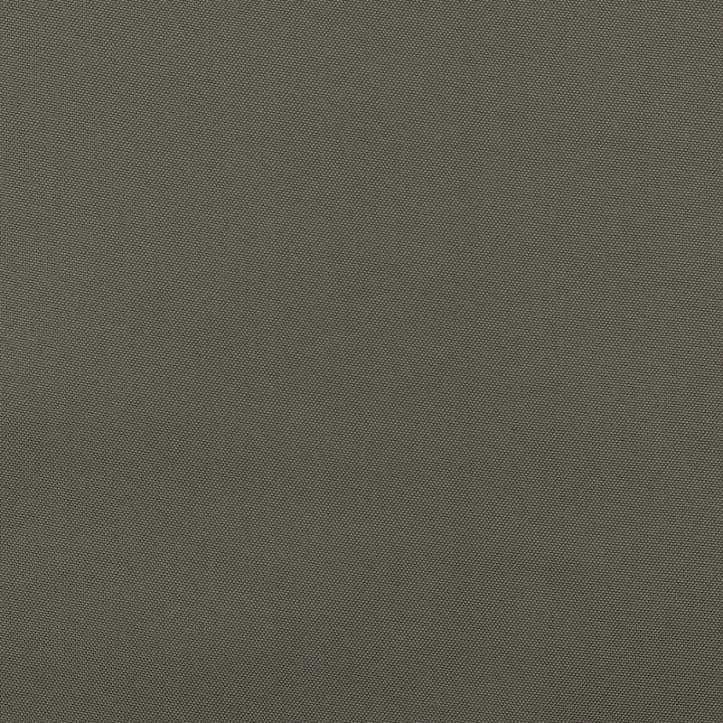 Canvas waterproof 10 mörk taupe