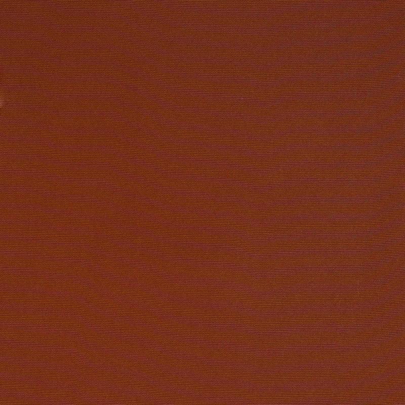 Canvas waterproof 27 terra