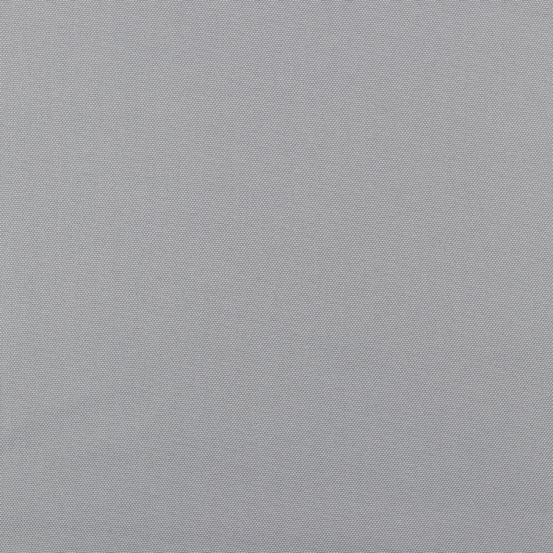 Canvas waterproof 03 grå