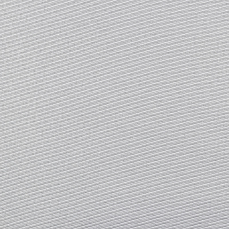 Canvas waterproof 04 ljusgrå