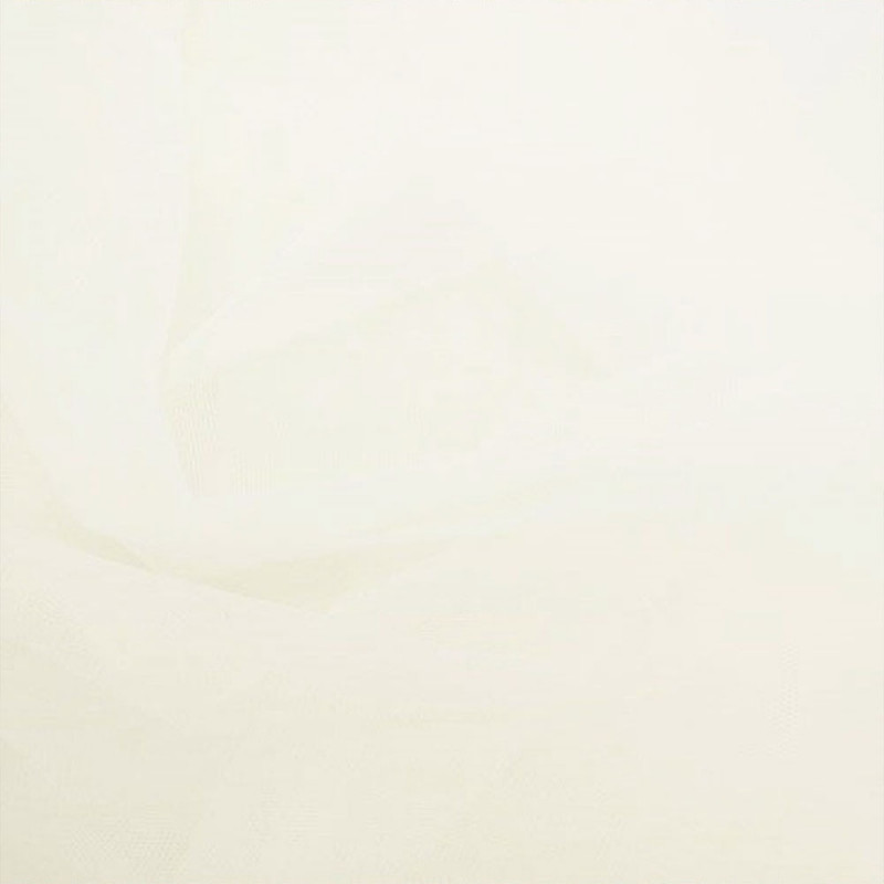 Tulle bride Silk white 300 cm