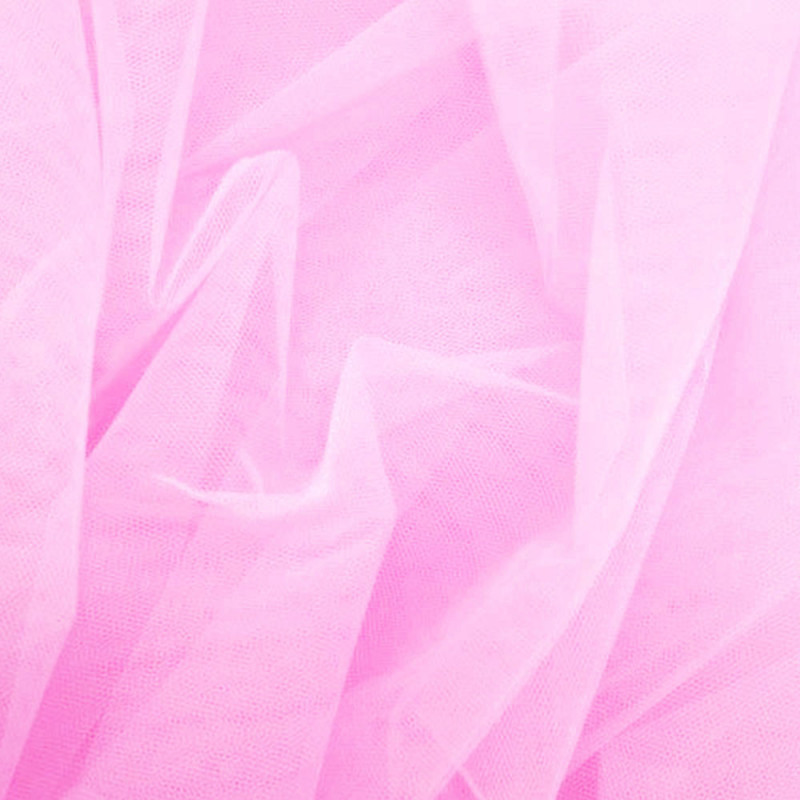 Brudtyll Sealing Wax 300 cm