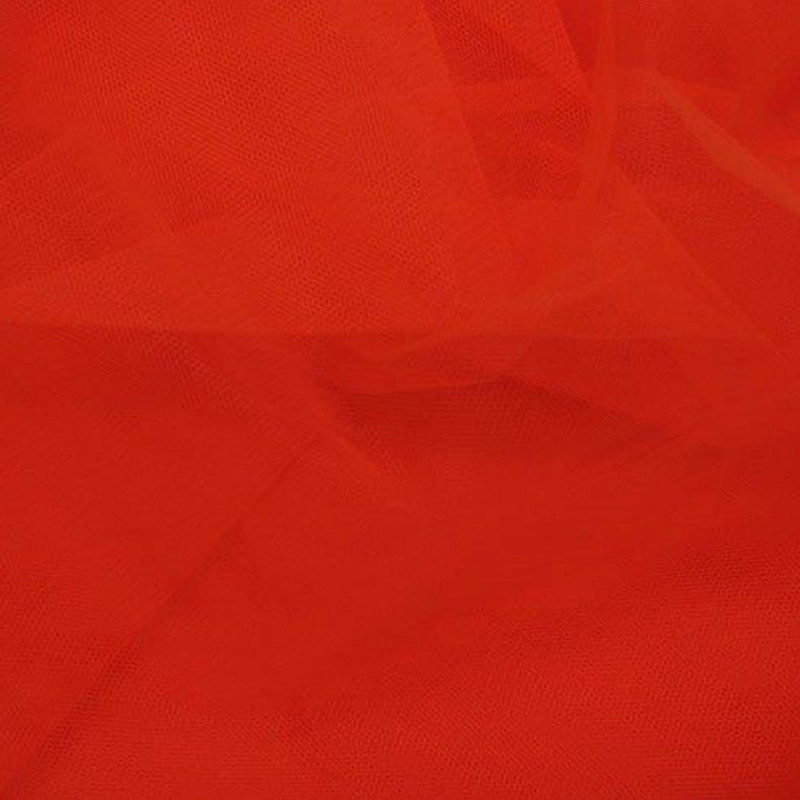 Tulle bride Grenadier 300 cm