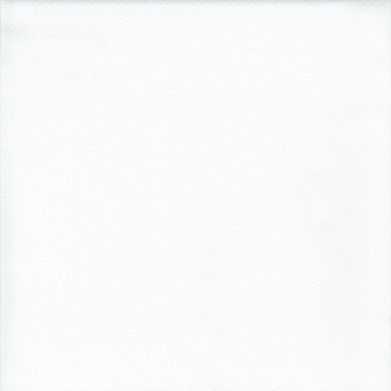 Beaver nylon 01 white